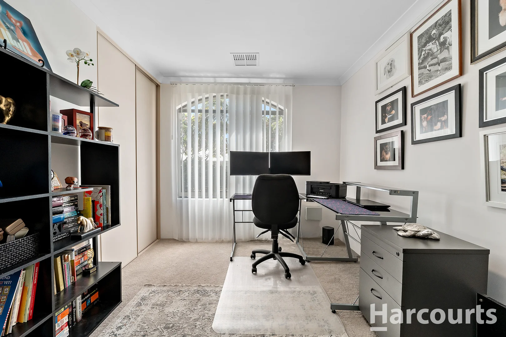 Additional image 22 of 39 Leisure Way, Halls Head WA 6210