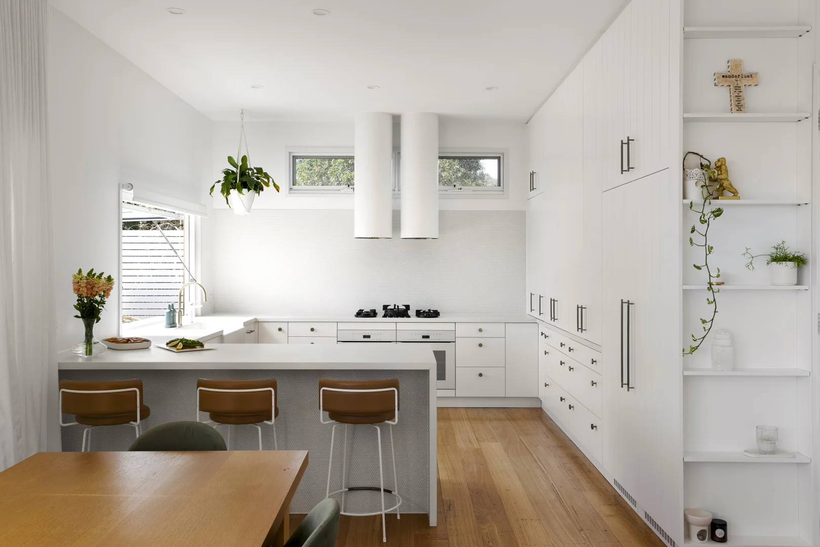 Additional image 7 of 8 Birdwood Avenue, Mornington VIC 3931