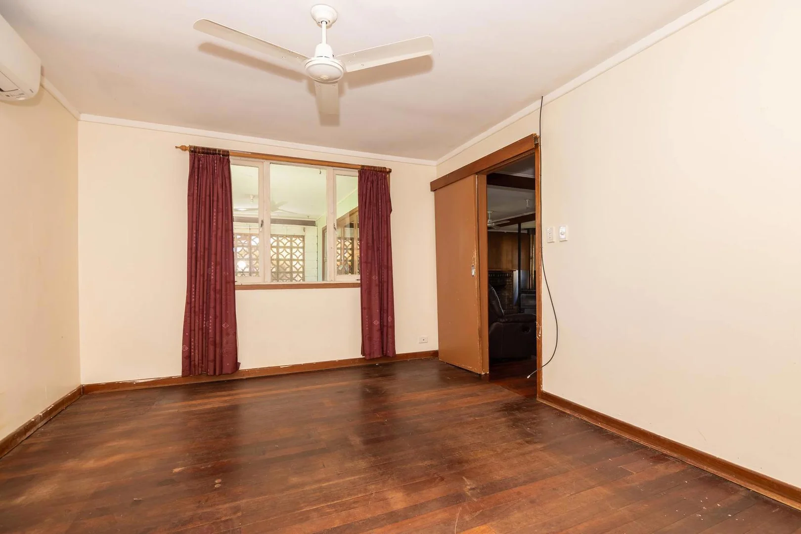 Additional image 25 of 55 Pen Road, Warradarge WA 6518