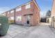 Additional image 23 of Launceston Crescent, Nottingham NG11