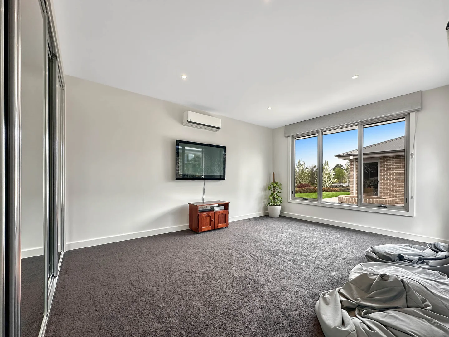 Additional image 6 of 2 Emerald Drive, Warragul VIC 3820