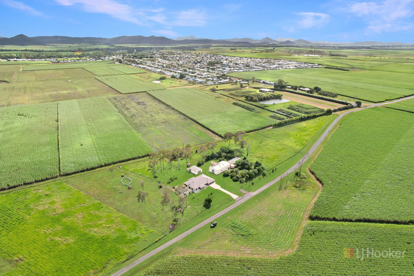 Additional image 6 of 12 Clares Road, Marian QLD 4753