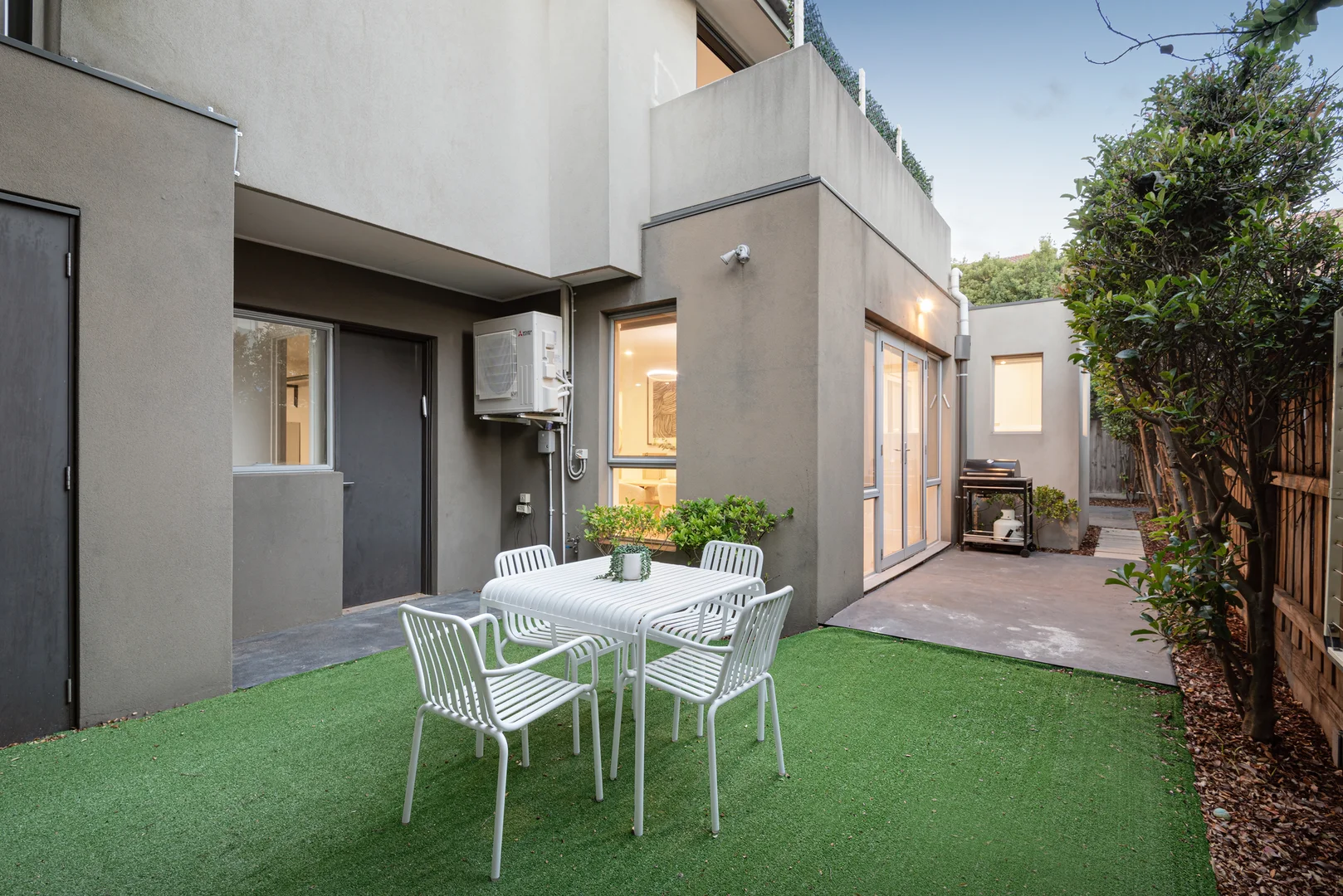 Additional image 15 of 1 Rockbrook Road, St Kilda East VIC 3183
