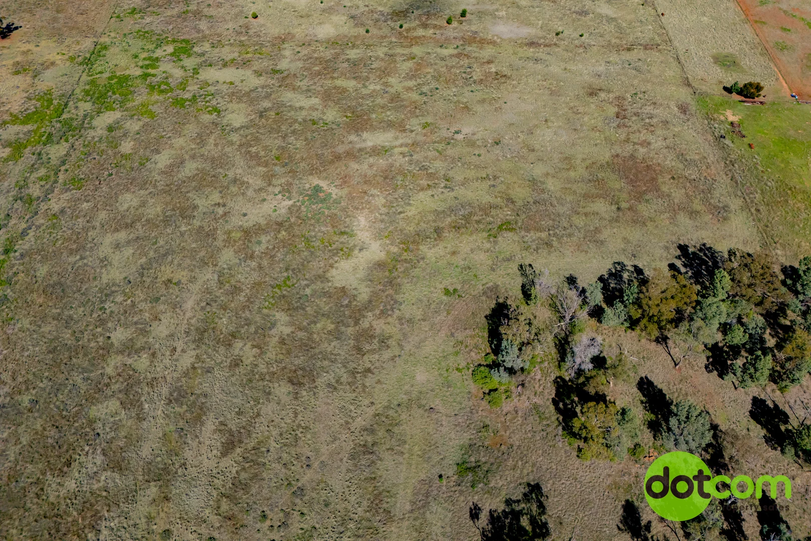 Additional image 6 of 2L Sandy Pines Road, Dubbo NSW 2830