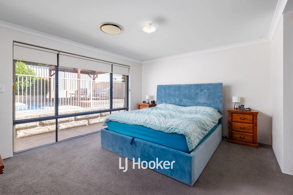 Additional image 10 of 18 Triller Road, Harvey WA 6220