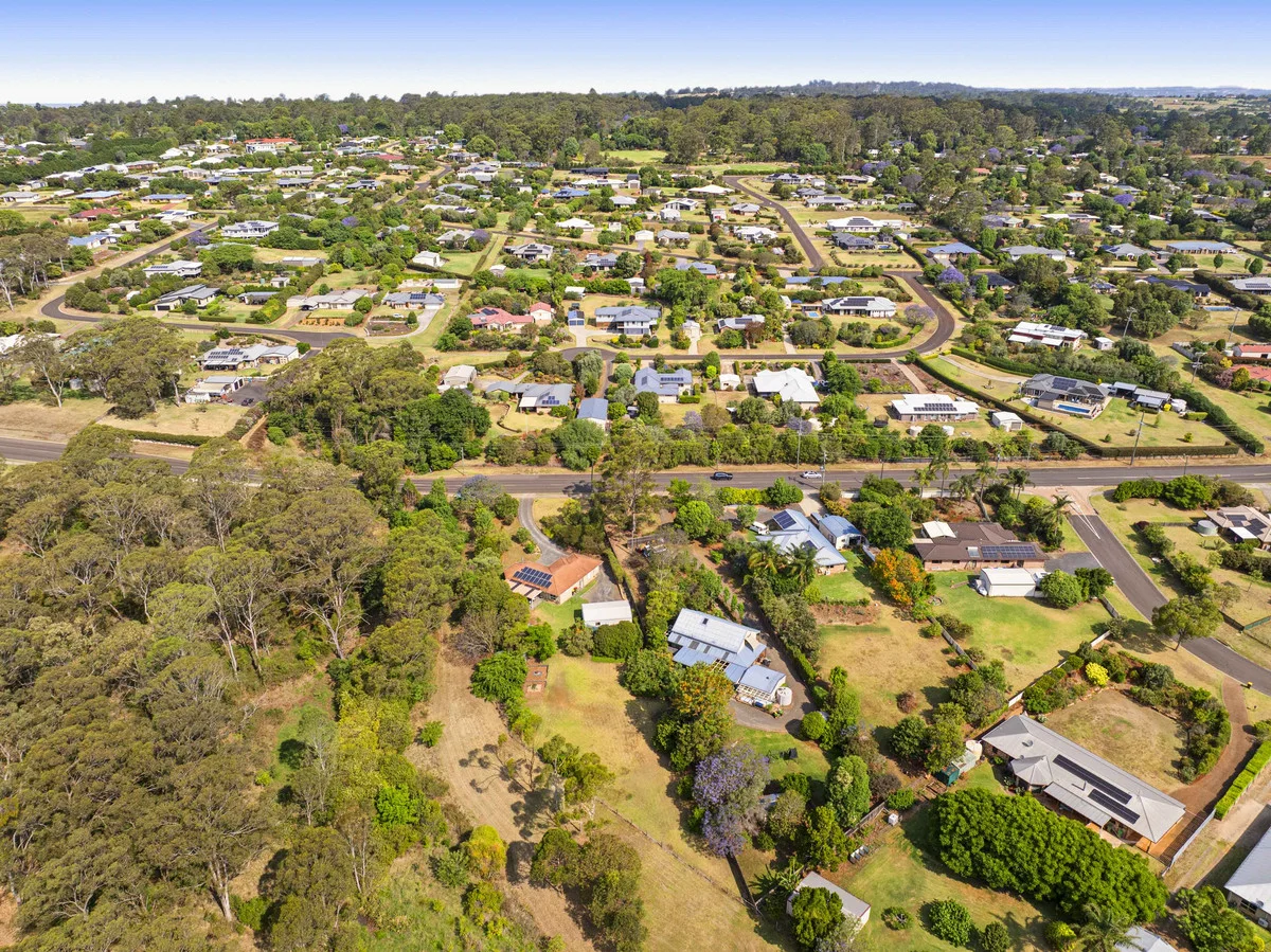 Additional image 21 of 46 Kratzke Road, Highfields QLD 4352