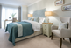 Plot 18, One Bedroom Retirement Apartment at Liberty Lodge, Risbygate Street, Bury St Edmunds IP33