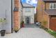 Additional image 2 of Crow Park Drive, Nottingham NG14