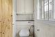 Additional image 15 of Heath Close, Barnet, London, LDN, NW11 7DT