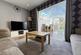 Additional image 7 of Corbridge Avenue, Great Barr, Birmingham