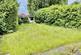 Additional image 9 of Wimbourne Road,Fallings Park, Wolverhampton