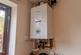 Additional image 11 of Isbourne Road, Cheltenham GL52