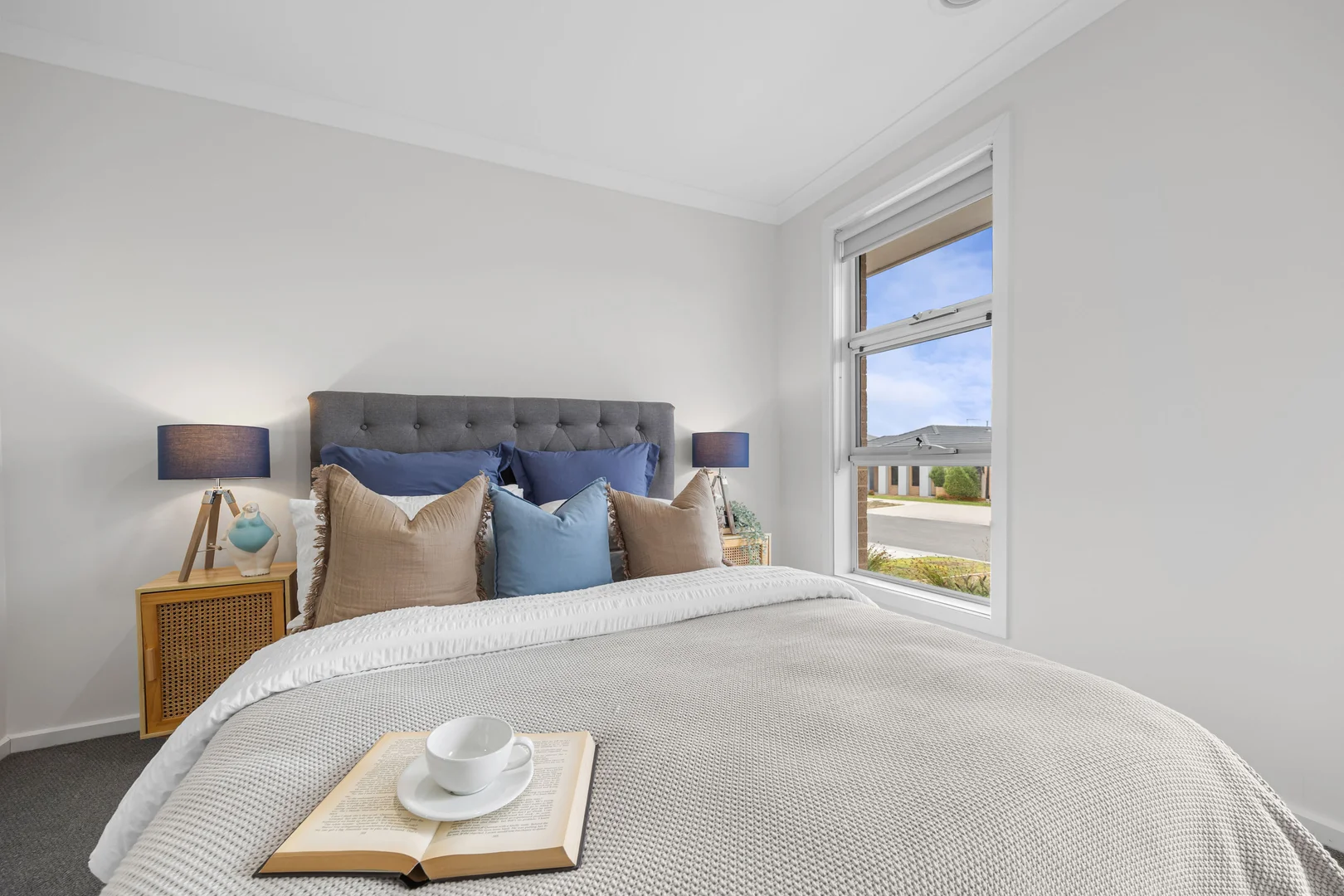 Additional image 3 of 13 Butler Street, Lucas VIC 3350