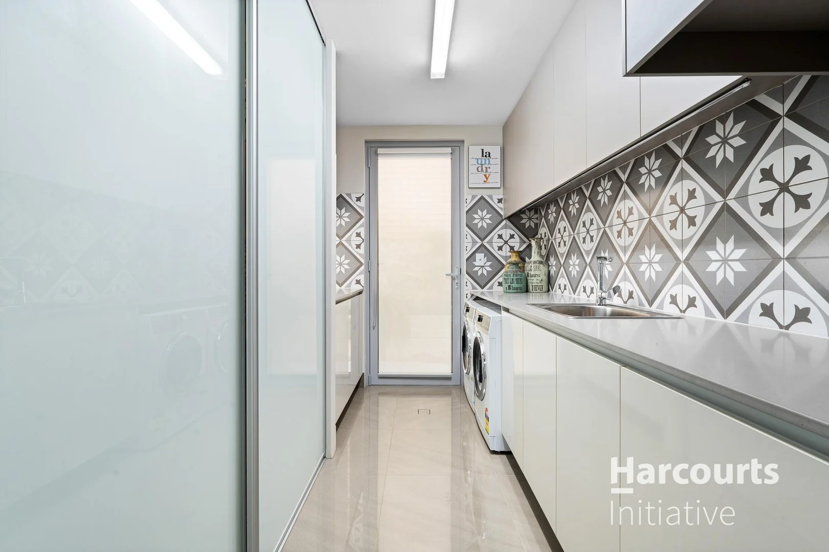 Additional image 28 of 41 Tellen Street, Mullaloo WA 6027