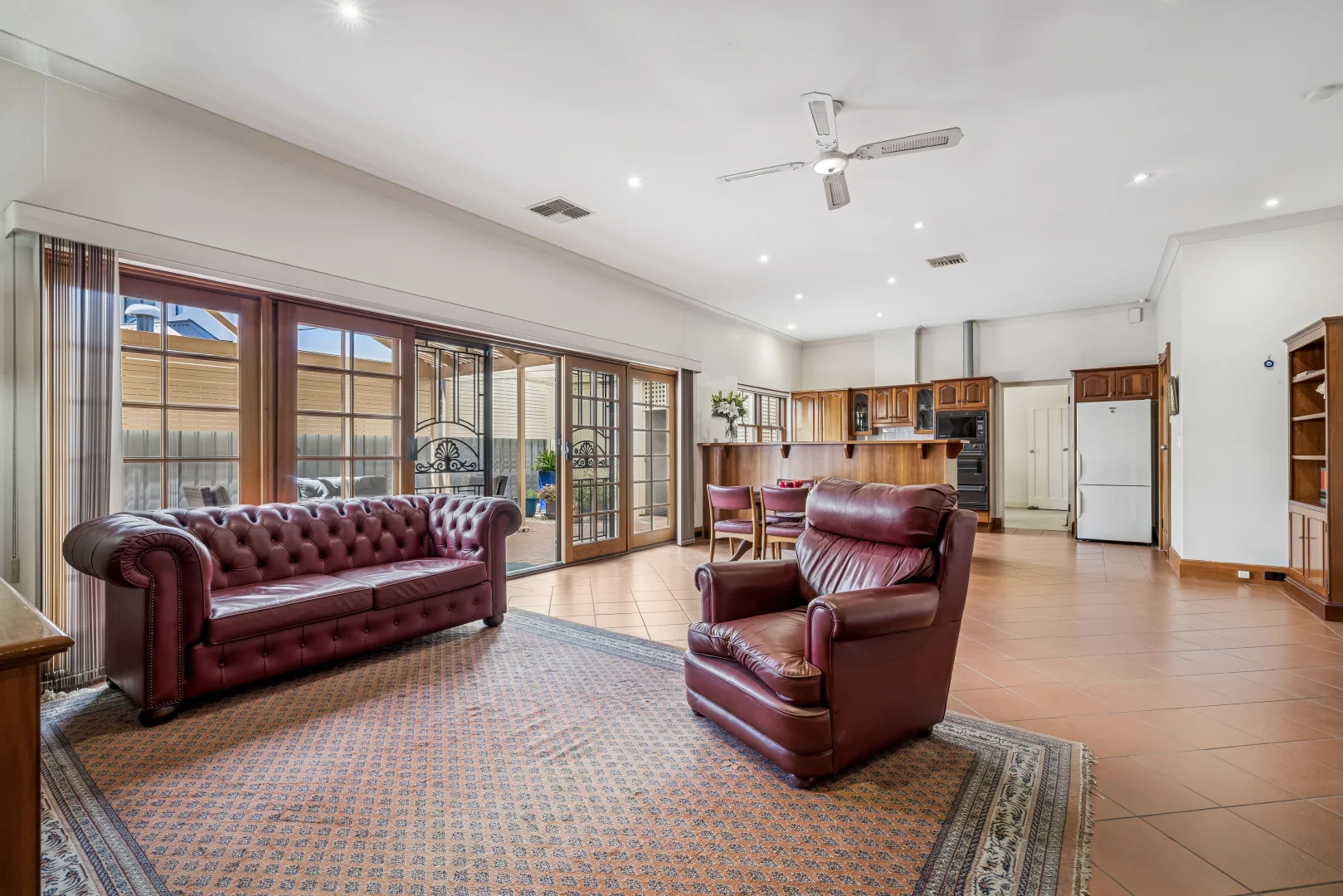 Additional image 15 of 53-55 Wilsden Street, Walkerville SA 5081