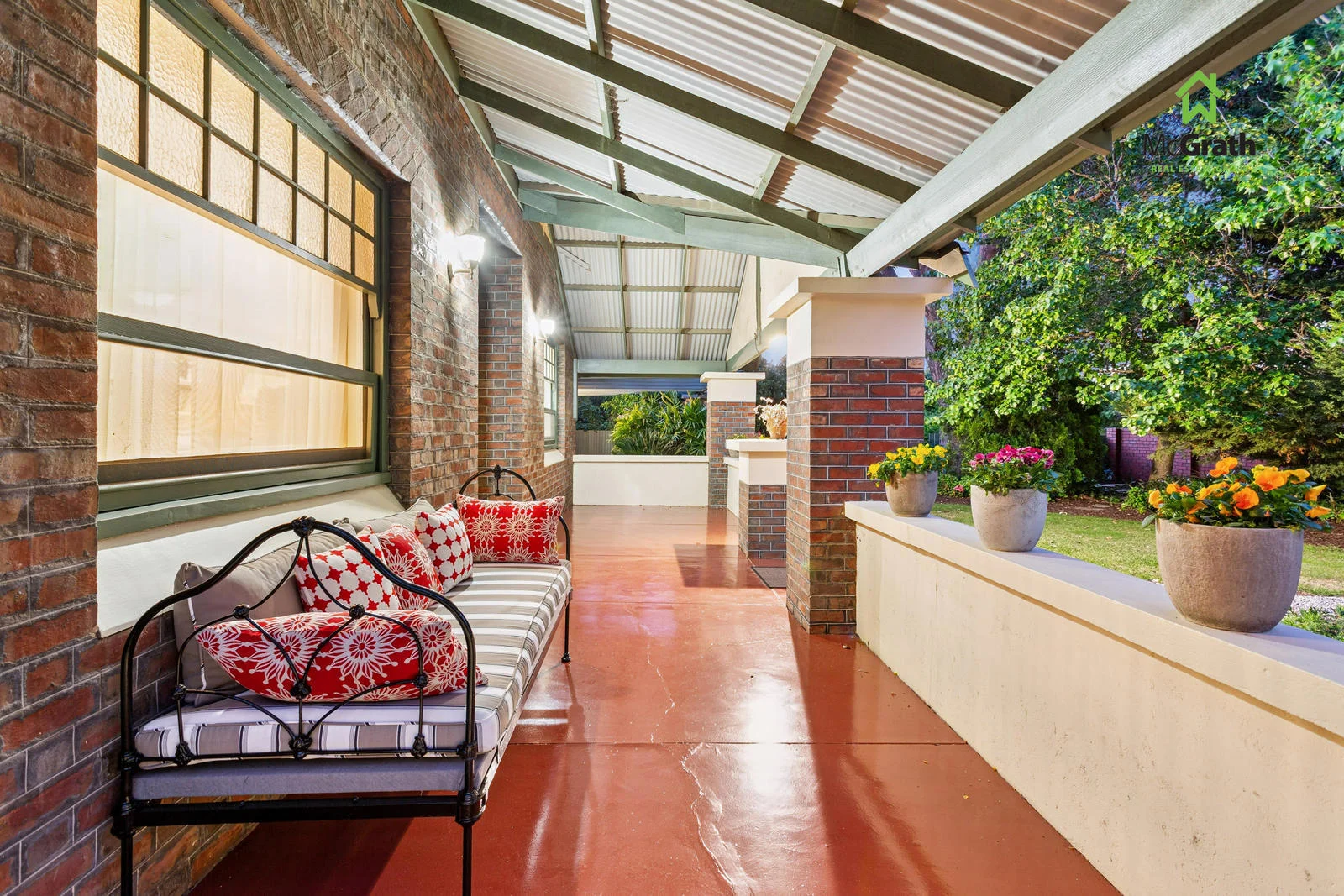 Additional image 4 of 56 Princes Road, Torrens Park SA 5062