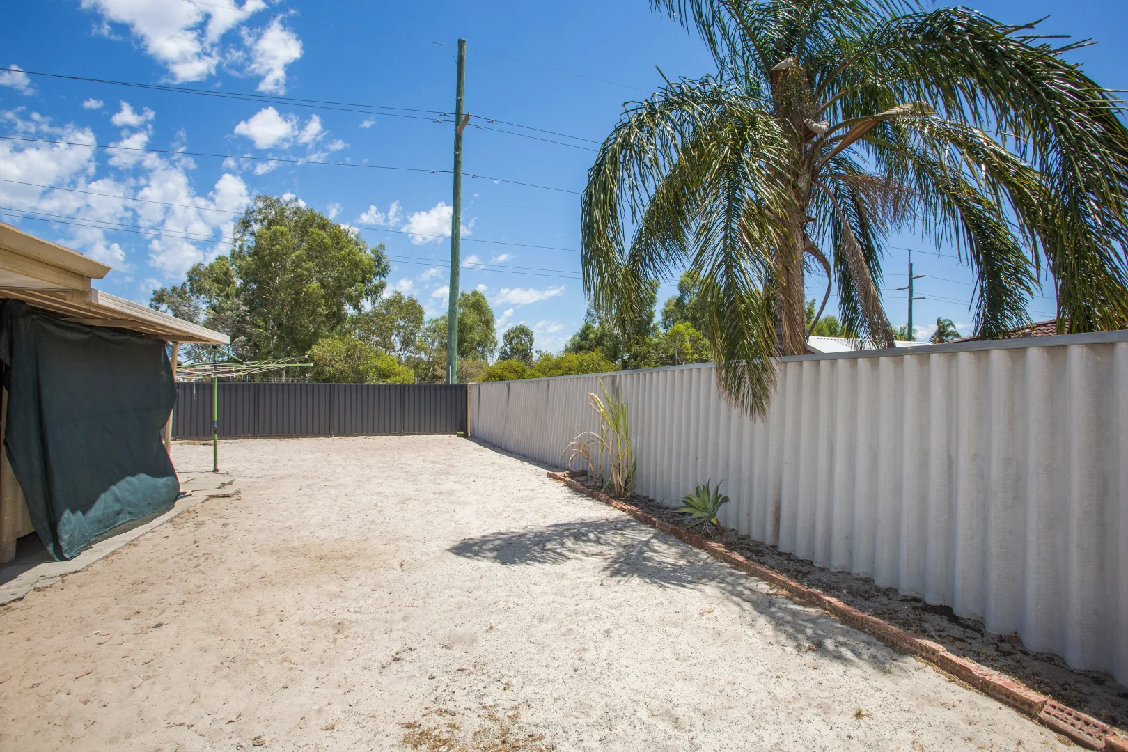 Additional image 24 of 103 Pelican Parade, Ballajura WA 6066