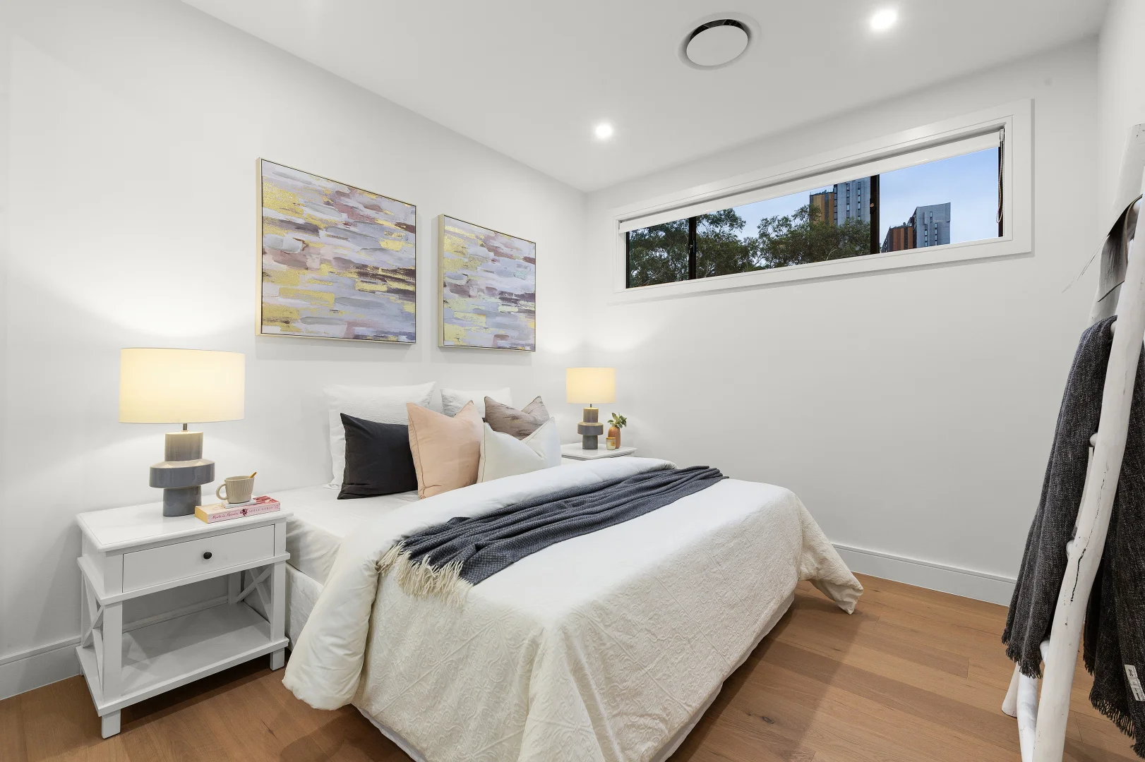 Additional image 9 of 1C Clarence Street, North Ryde NSW 2113