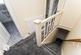 Additional image 16 of Langdale Street, Farnworth, Bolton, Greater Manchester, BL4 9NR