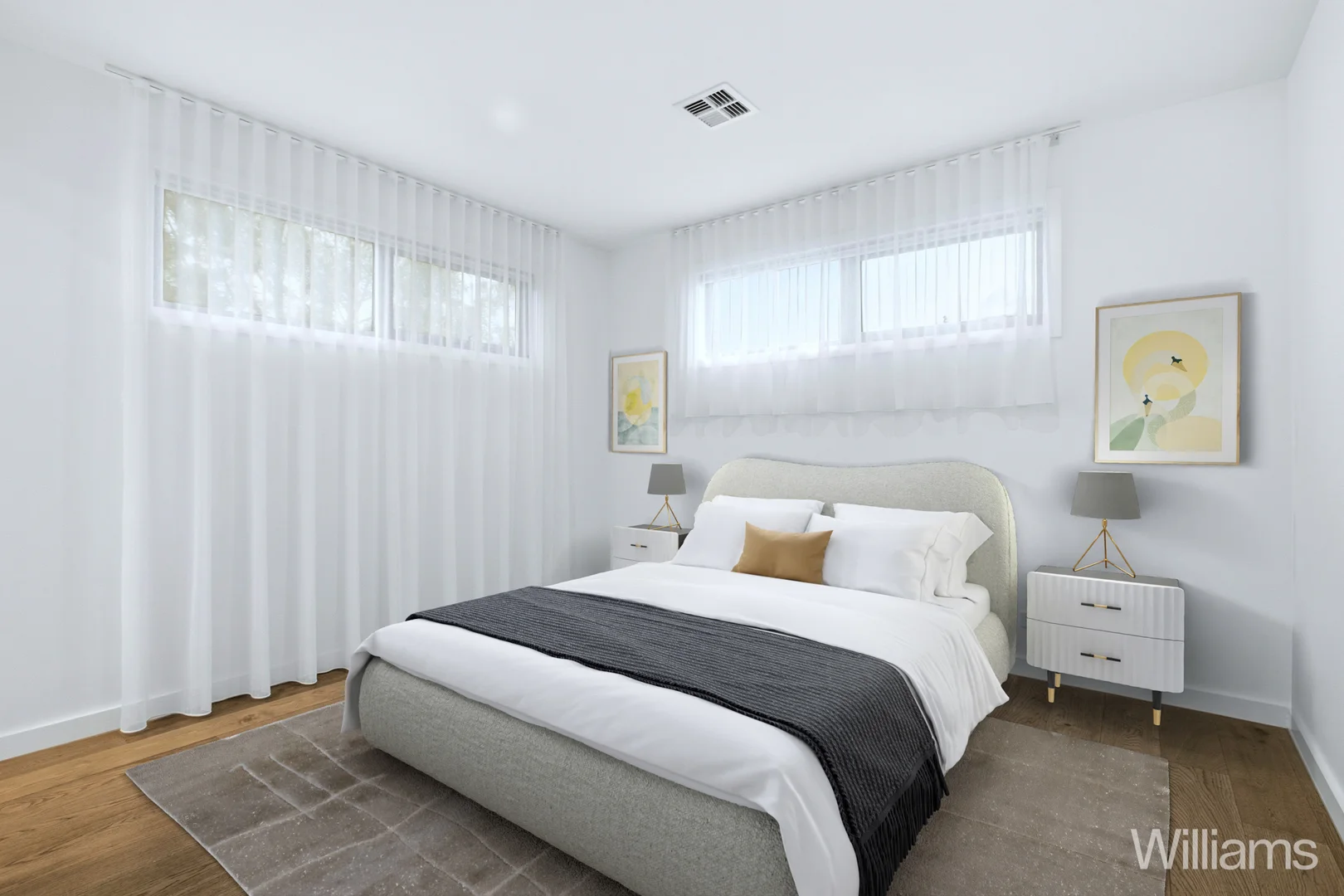 Additional image 11 of 84A Gordon Street, Newport VIC 3015