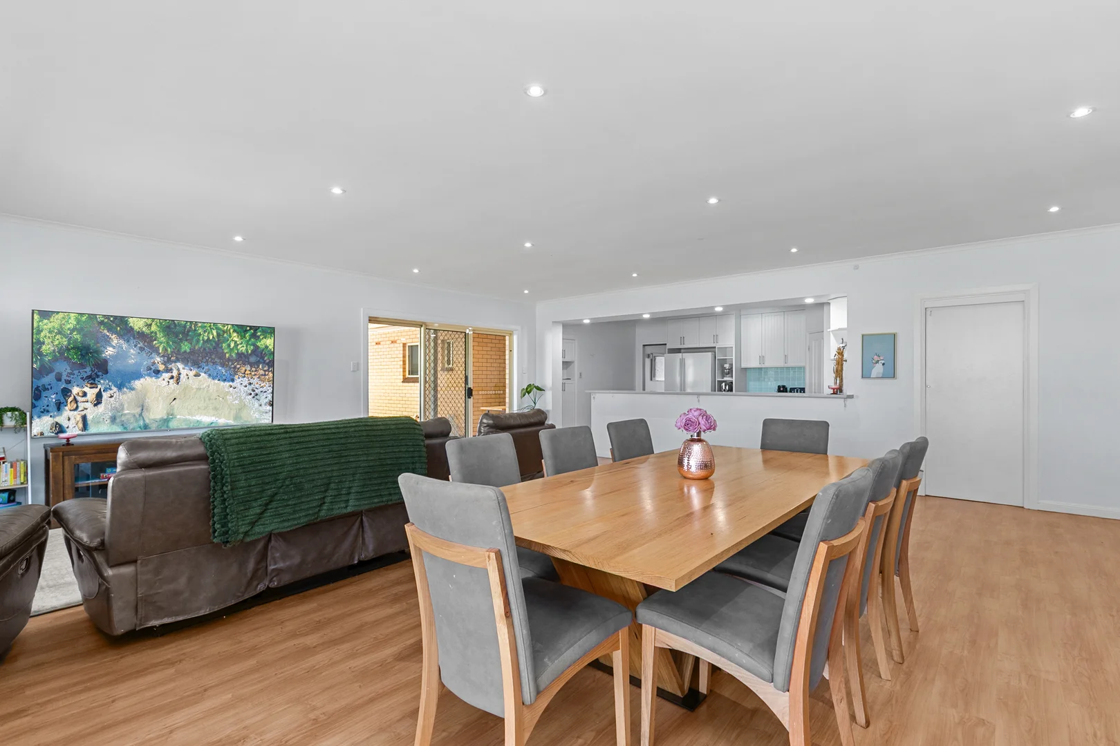 Additional image 14 of 9 Upper Yorke Rd, Bute SA 5560