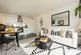 Additional image 3 of Falcon Court - Plot 32 at Westvale Park, Westvale Park, Westvale Park RH6