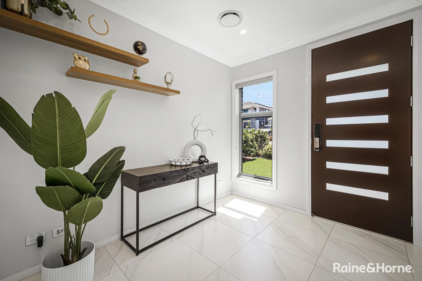 Additional image 9 of 10 Caulfield Parkway, Box Hill NSW 2765