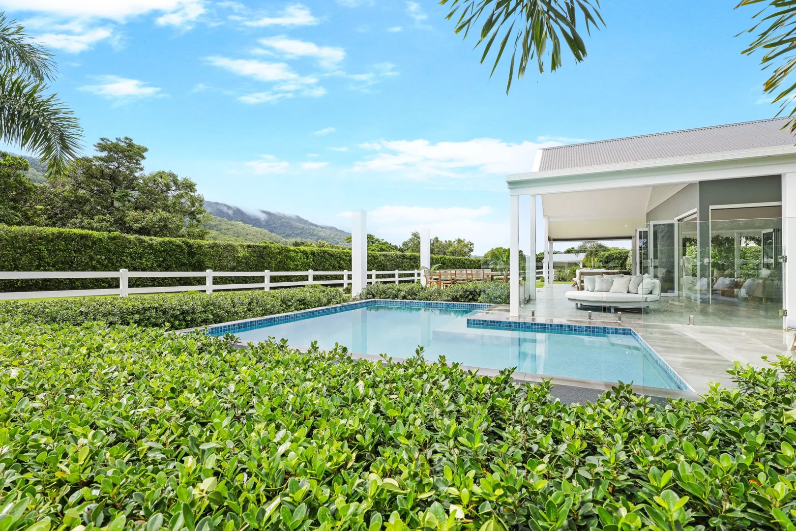 Additional image 12 of 30-32 James Cook Drive, Kewarra Beach QLD 4879