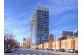 Additional image 22 of 1401 S State St, Chicago, IL, 60605