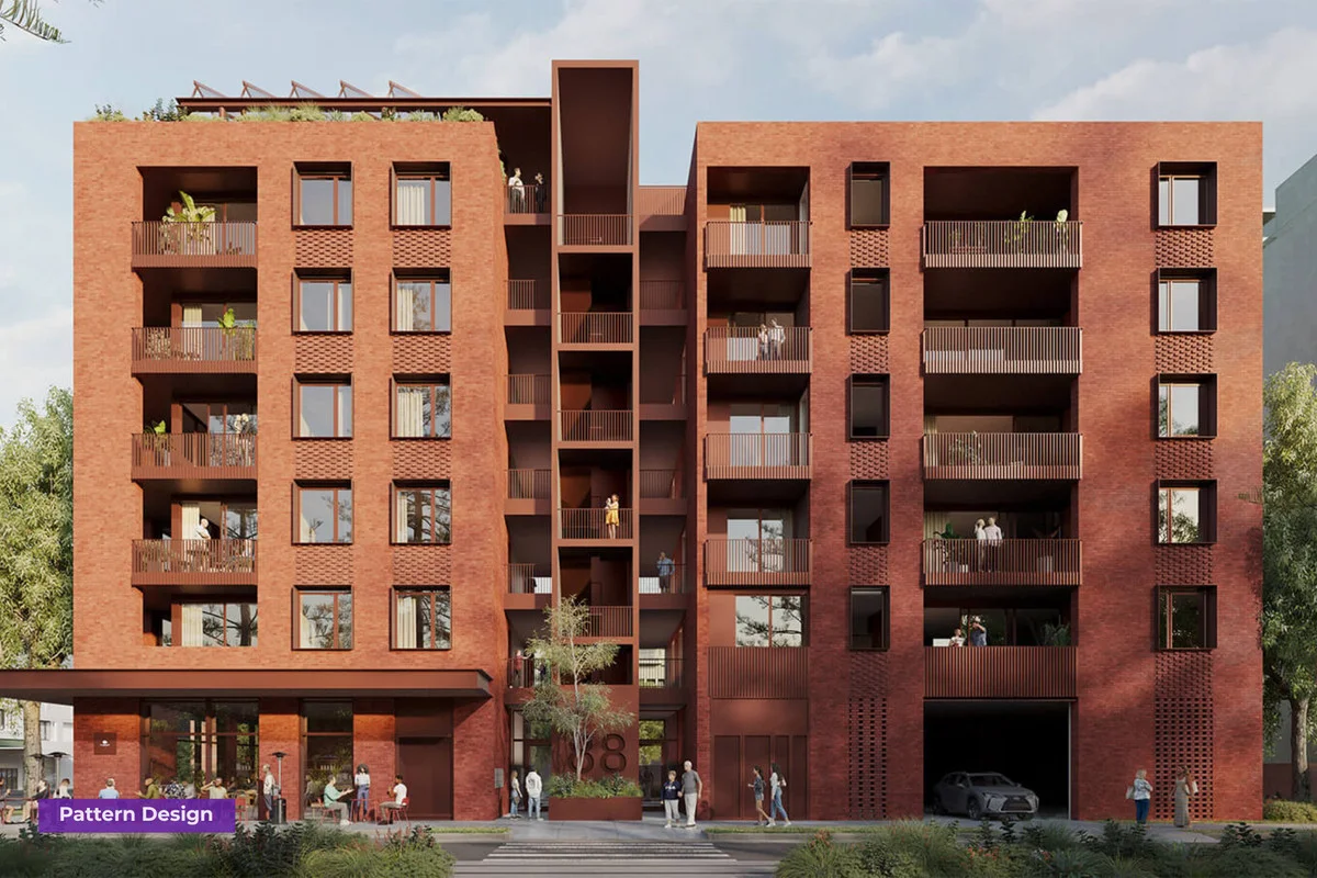 Additional image 5 of 78 Balmoral Street, Blacktown NSW 2148