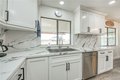 Additional image 21 of 3377 N Bryan Ave, Fresno, CA, 93723