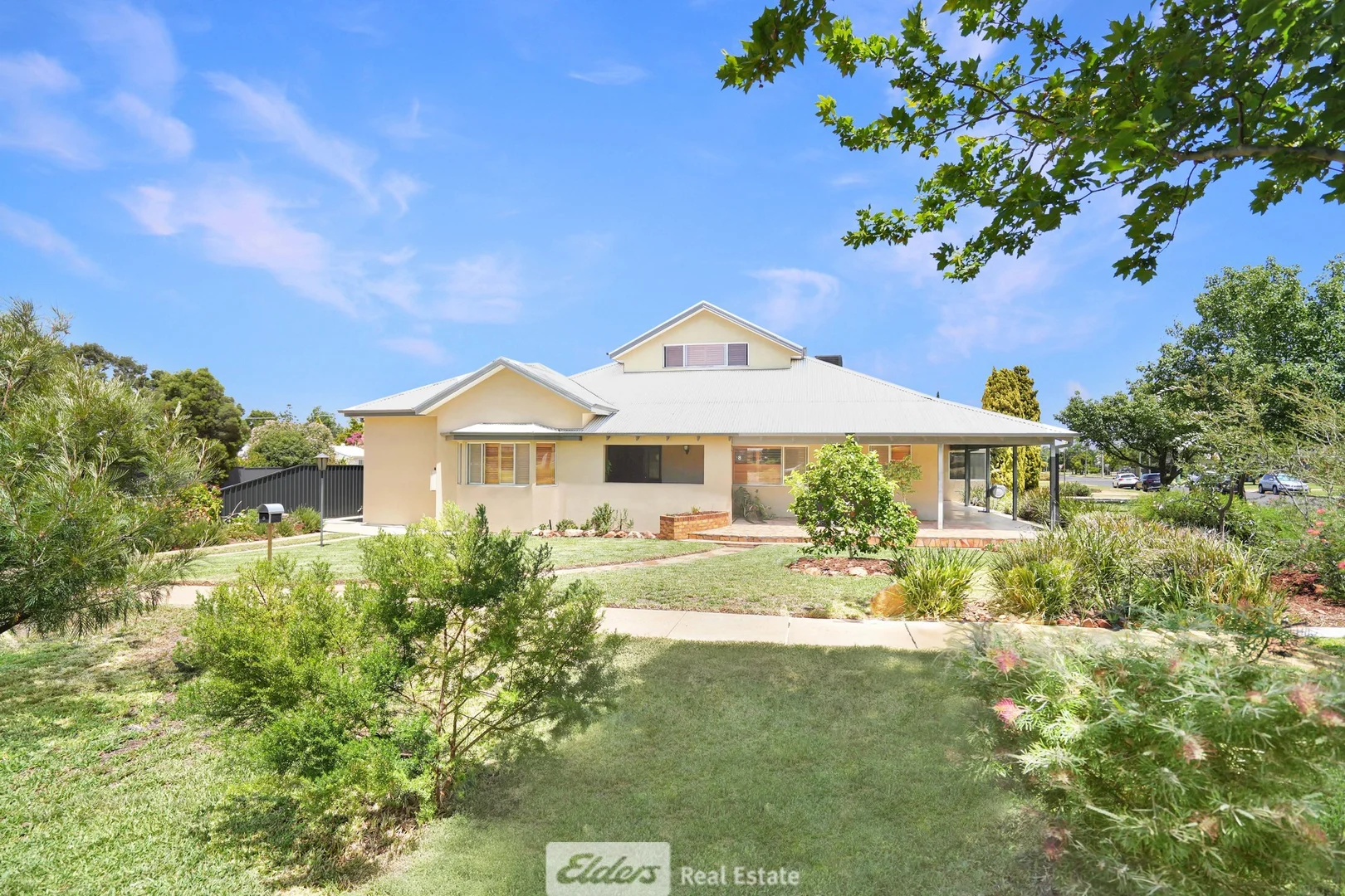 Additional image 28 of 8 Animoo Avenue, Griffith NSW 2680