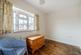 Additional image 14 of Northerwood Avenue, Lyndhurst, SO43