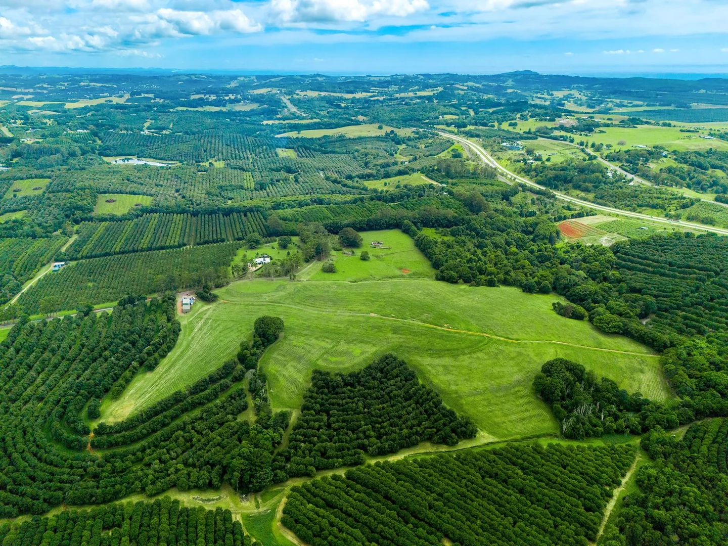 Additional image 22 of 323 Alcorn Road, Knockrow NSW 2479