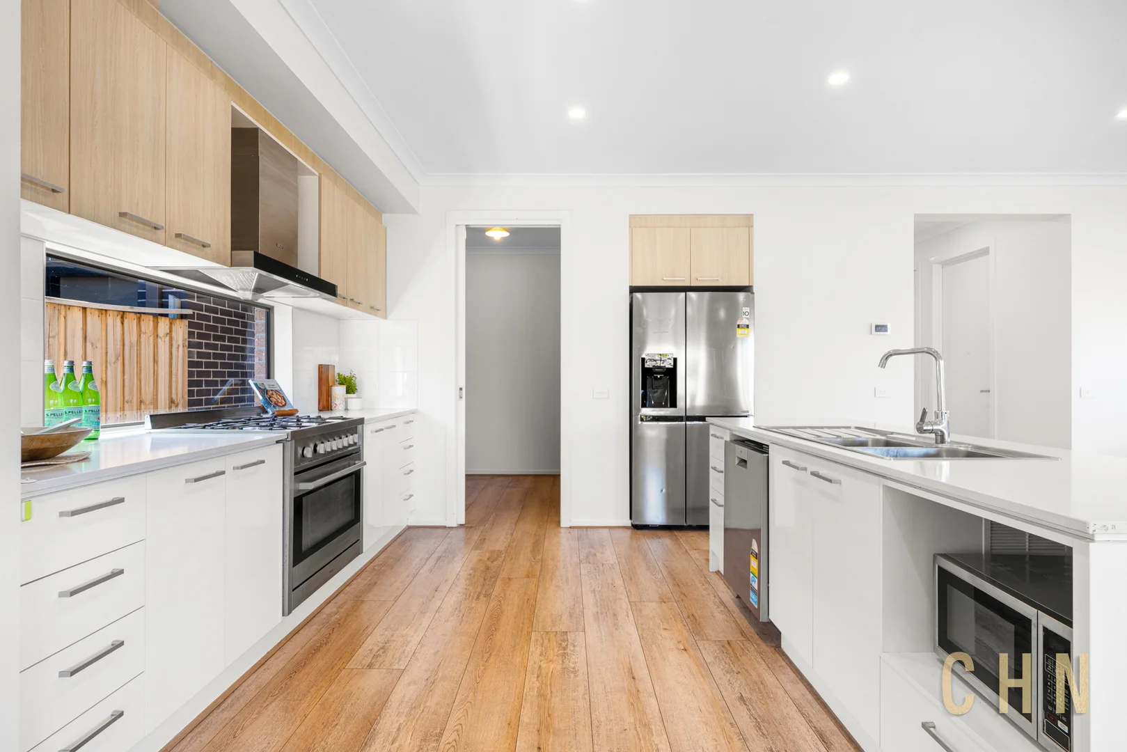 Additional image 4 of 10 Lachie Grove, Point Cook VIC 3030