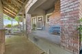 Additional image 42 of 300 N Berry Rd, Tipton, CA, 93272
