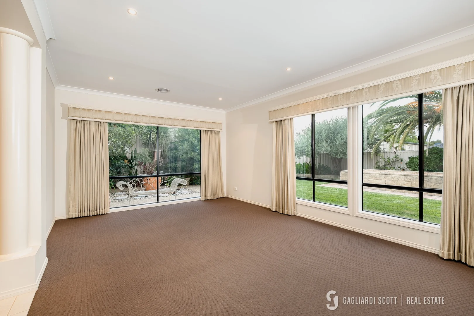 Additional image 14 of 7 Beeac Court, Kialla VIC 3631