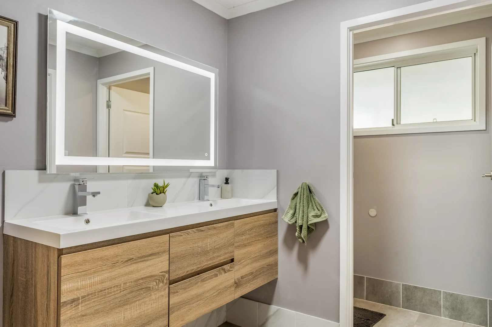 Additional image 19 of 60 East Skyline Road, Goonellabah NSW 2480