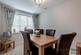 Additional image 4 of Clarence Court, Brighton Road, Horsham, RH13 5TS