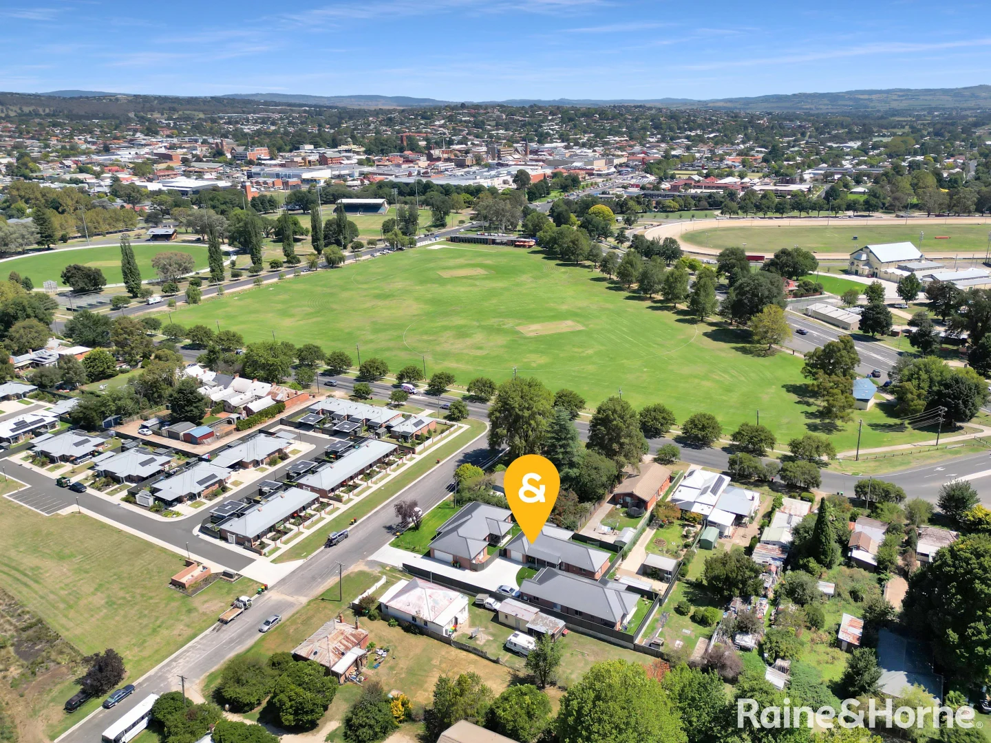 Additional image 40 of 11-15 Baillie Street, Bathurst NSW 2795