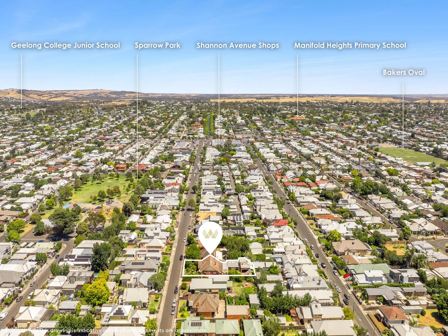 Additional image 24 of 64 Albert Street, Geelong West VIC 3218