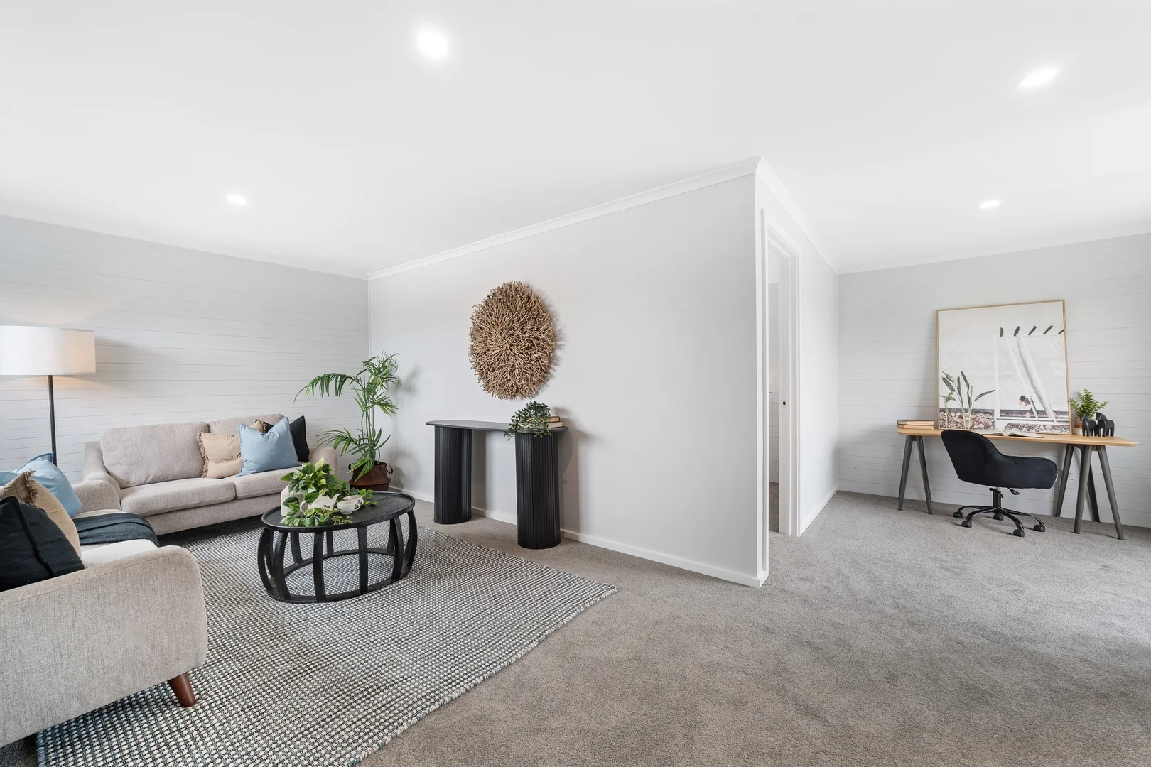 Additional image 16 of 11 Botanic Way, Wyndham Vale VIC 3024