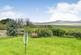 Additional image 10 of Harbour Road, Wigtown DG8
