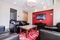 Additional image 15 of 356 3rd St Unit 1049989P, Cambridge, MA, 02142