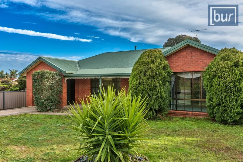 Additional image 22 of 95 Barkly Street, Rutherglen VIC 3685