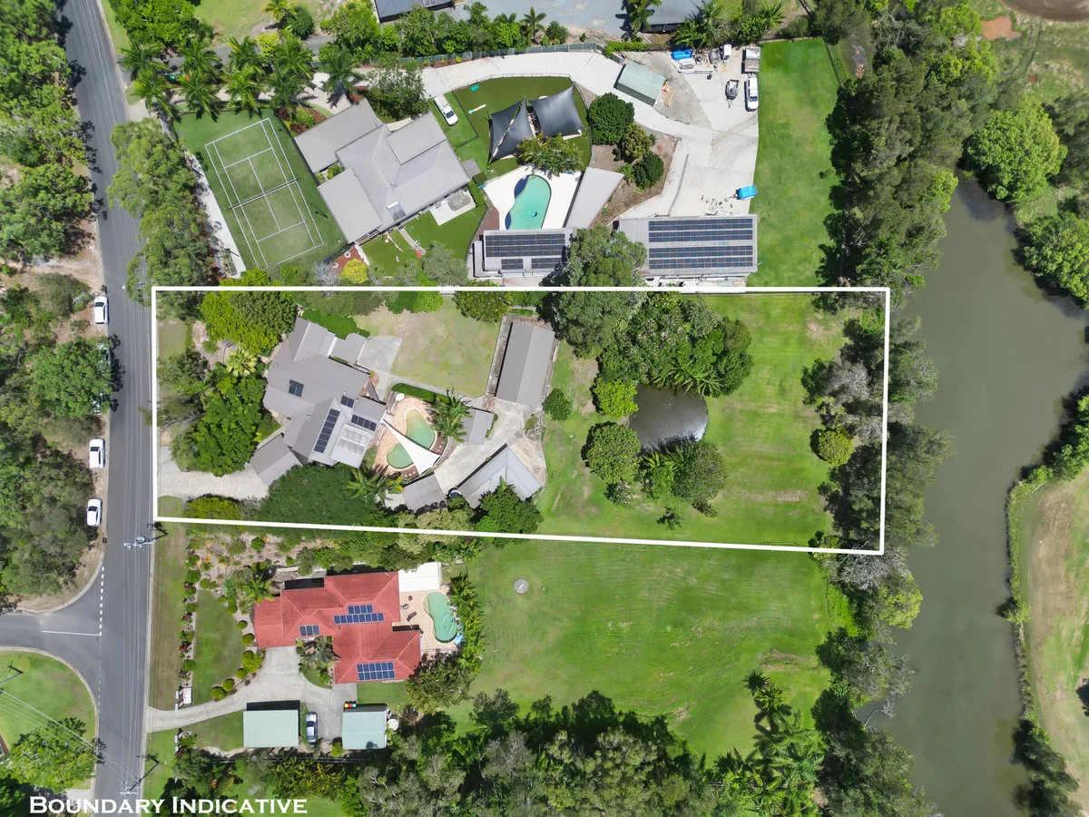 Additional image 32 of 7 Wirildar Drive, Elanora QLD 4221