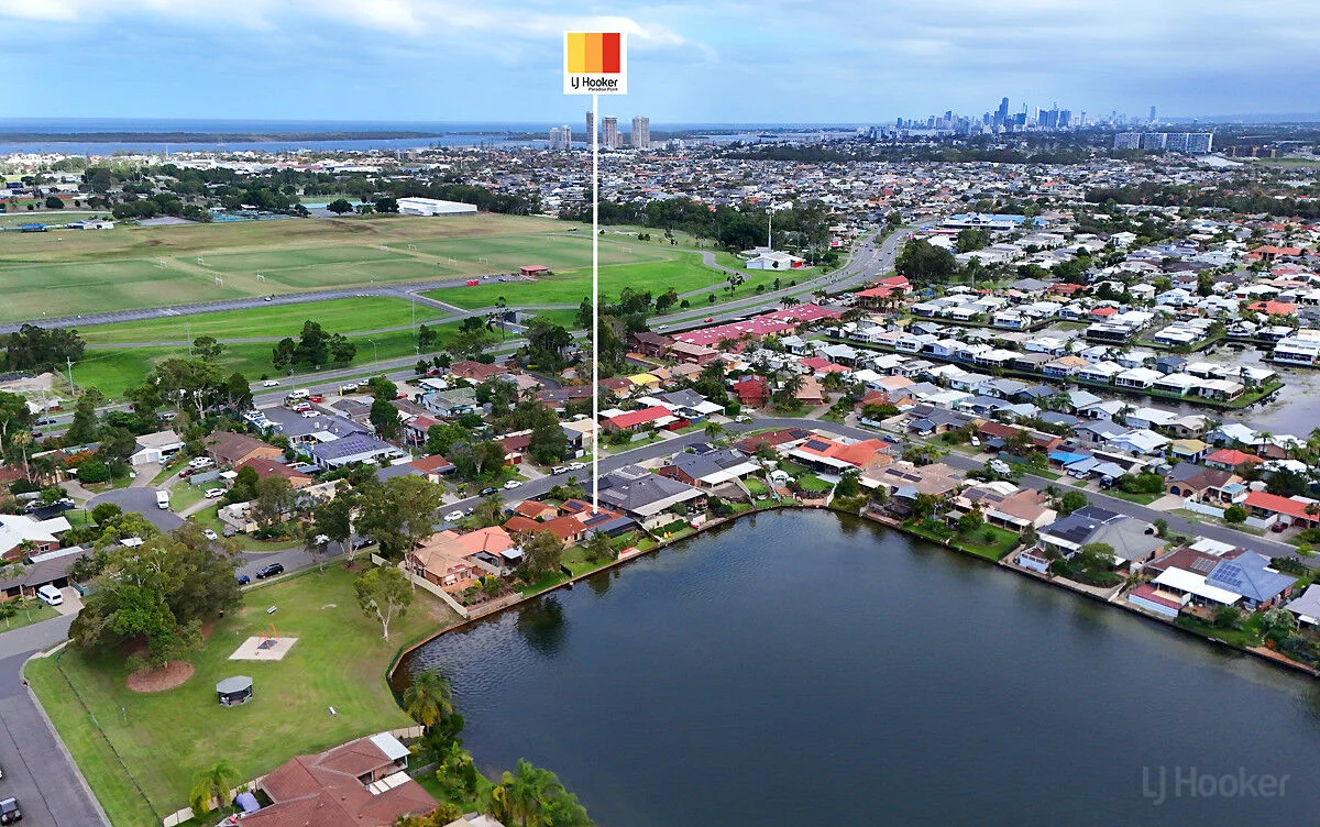 Additional image 23 of 2/17 Kangaroo Avenue, Coombabah QLD 4216