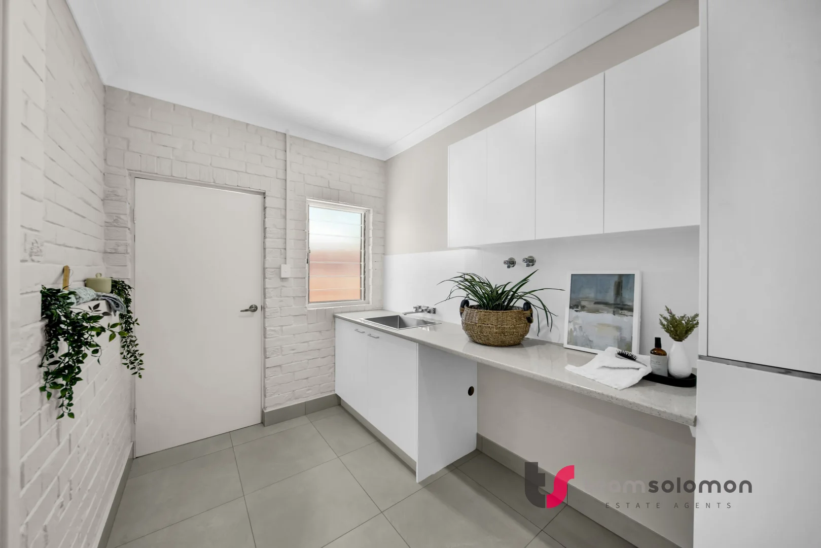 Additional image 22 of 46 Panorama Drive, Thornlands QLD 4164