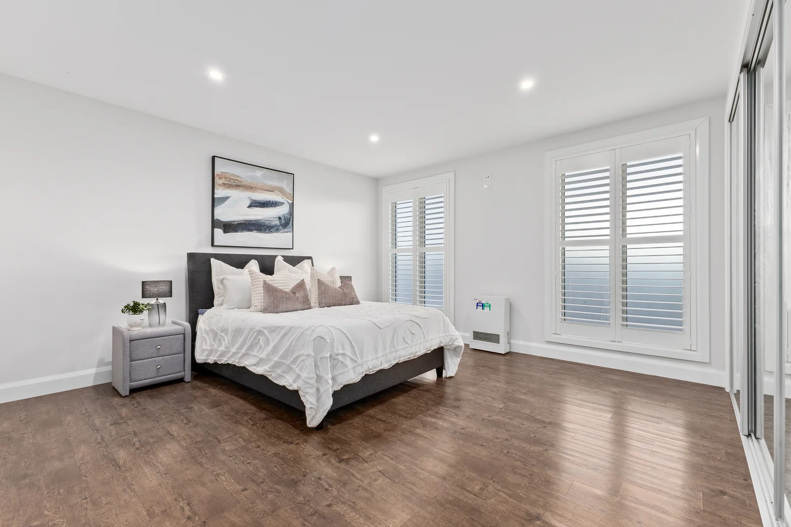 Additional image 14 of 355 Belmore Road, Balwyn North VIC 3104