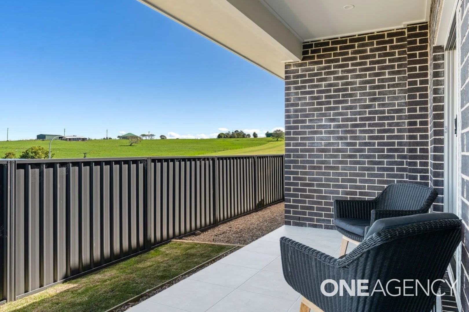 Additional image 20 of 58B Corks Lane, Milton NSW 2538